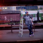 katoPRAGOvBARVACH(bySASAdobrovodsky)10