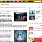 2013_0626_radiowave_recenze_vazna_hudba