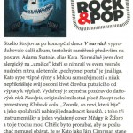 2013_0731_rockand_pop_recenze_vazna_hudba