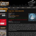 2013_0803_itneverednscz_recenze_vazna_hudba