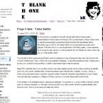 2013_0812_the_blank_one_recenze_vazna_hudba