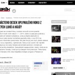 2013_1230_vazna_hudba_patnactero_desek_z_domacich_luhu_a_haju_bbarakcz