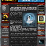 2013_1231_rockmagcz_recenze_vazna_hudba