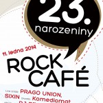 23.NAROZENINY-RC-110114-POSTERjpg