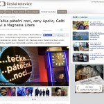 2014_0306_tecka_patecni_noci