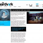 2014_0502_the-aardvarkcz_recenze_vazna_hudba