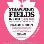 stawberry_fields