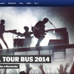 2014_0704_rbtourbus