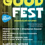 goodfest