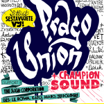 Prago_Union_Youbox_Boombox